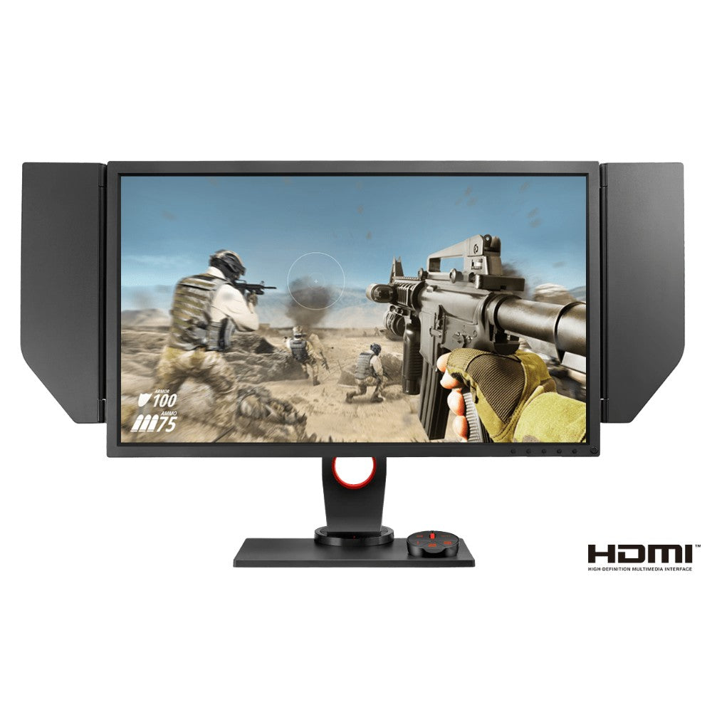 BenQ ZOWIE XL2740 27 Inch Full HD 240Hz Monitor