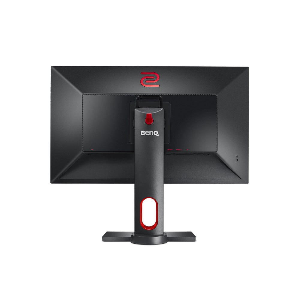 BenQ Zowie XL2731 144Hz 27 inch e-Sports Monitor