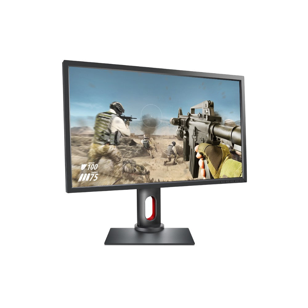 BenQ Zowie XL2731 144Hz 27 inch e-Sports Monitor