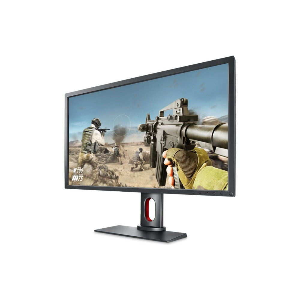 BenQ Zowie XL2731 144Hz 27 inch e-Sports Monitor