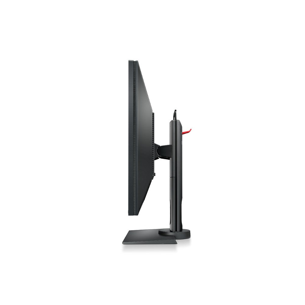 BenQ Zowie XL2731 144Hz 27 inch e-Sports Monitor