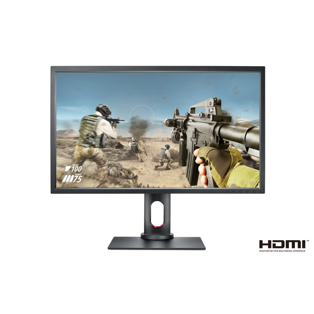 BenQ Zowie XL2731 144Hz 27 inch e-Sports Monitor