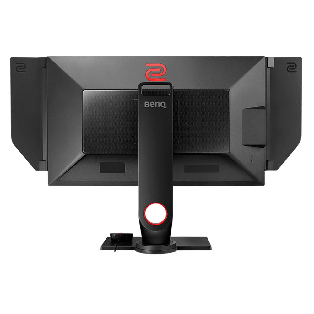 BenQ Zowie XL2746S 27 Inch Full HD 240Hz Monitor