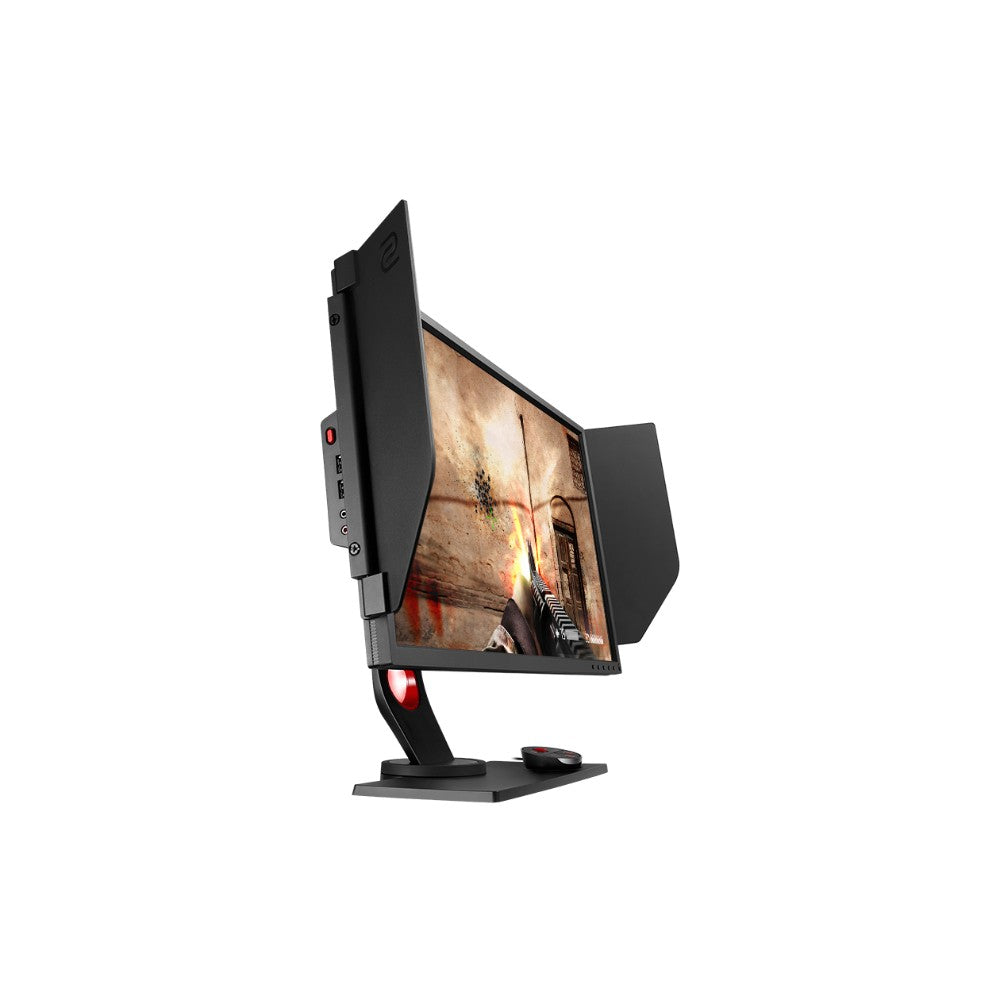 BenQ Zowie XL2746S 27 Inch Full HD 240Hz Monitor