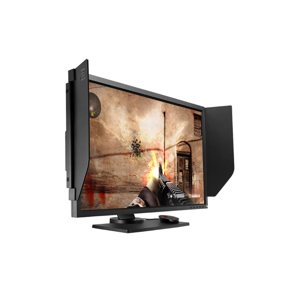 BenQ Zowie XL2746S 27 Inch Full HD 240Hz Monitor
