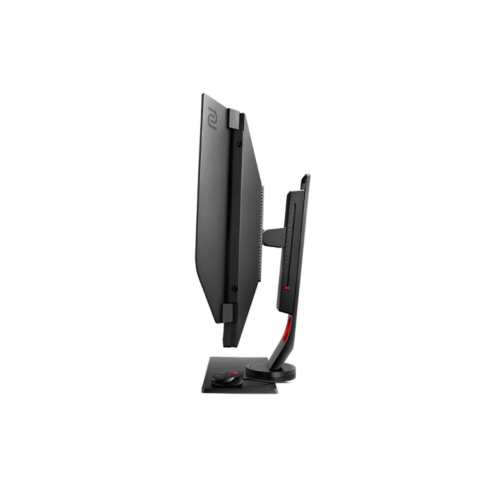 BenQ Zowie XL2746S 27 Inch Full HD 240Hz Monitor