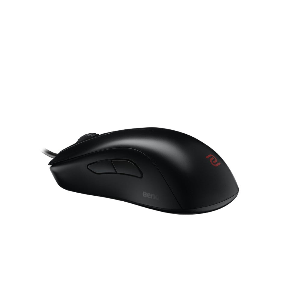 BenQ ZOWIE S1 Esports Mouse - Medium