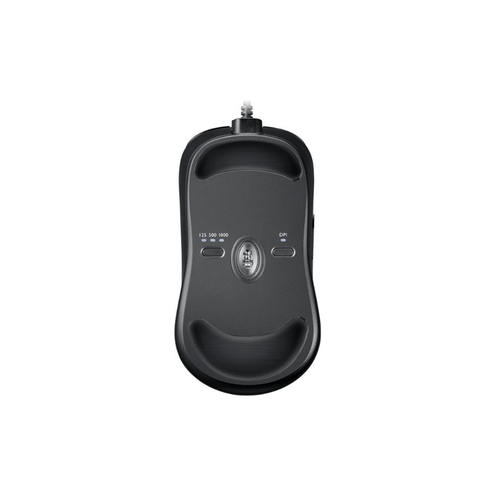 BenQ ZOWIE S1 Esports Mouse - Medium