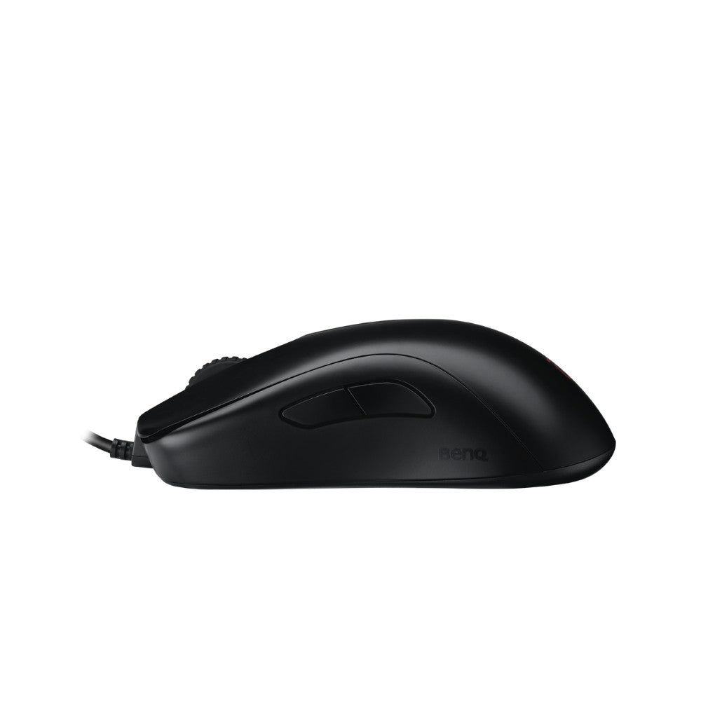 BenQ ZOWIE S1 Esports Mouse - Medium