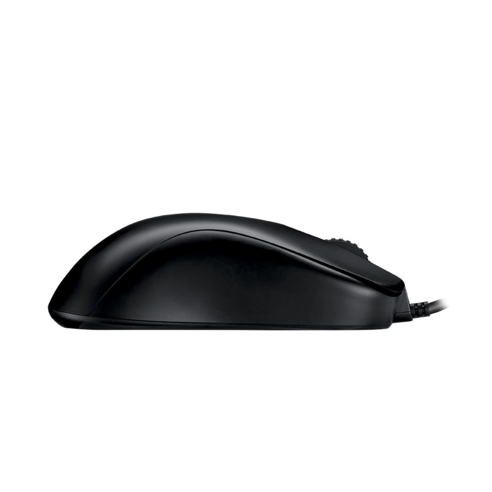 BenQ ZOWIE S1 Esports Mouse - Medium