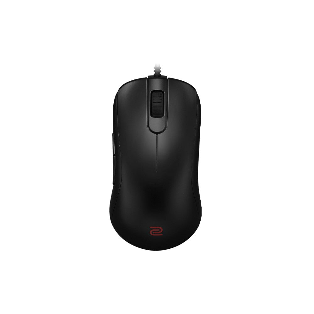 BenQ ZOWIE S1 Esports Mouse - Medium