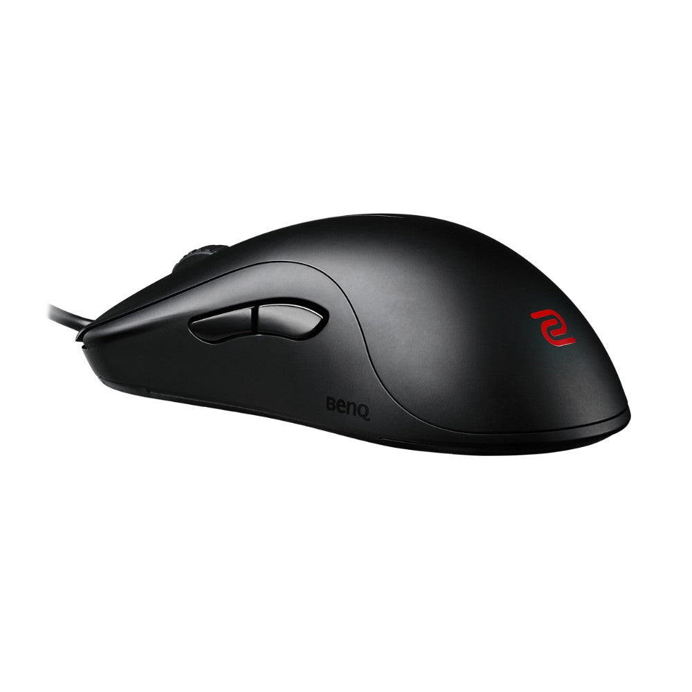 BenQ ZOWIE ZA12-B Medium e-Sports Mouse (3360)