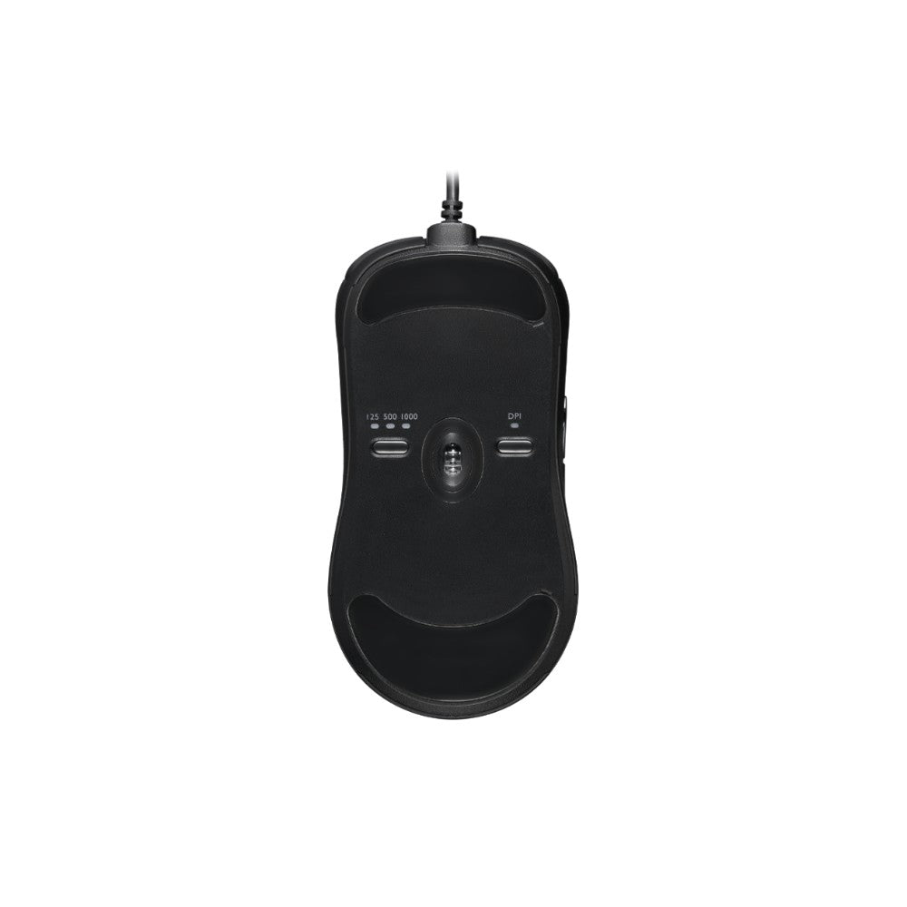 BenQ ZOWIE ZA12-B Medium e-Sports Mouse (3360)