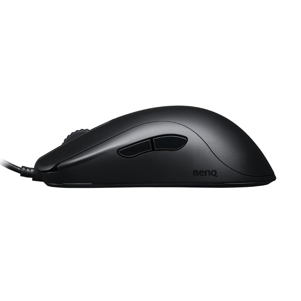 BenQ ZOWIE ZA12-B Medium e-Sports Mouse (3360)