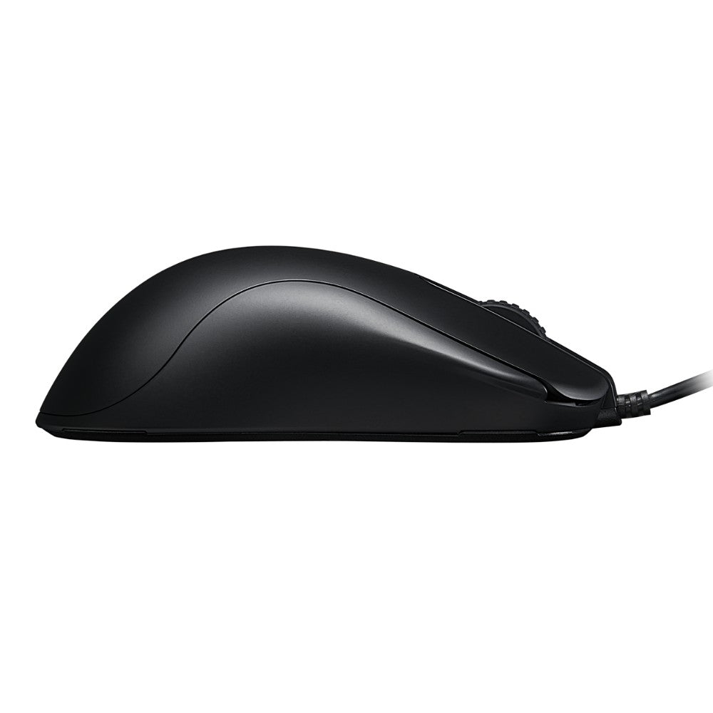 BenQ ZOWIE ZA12-B Medium e-Sports Mouse (3360)