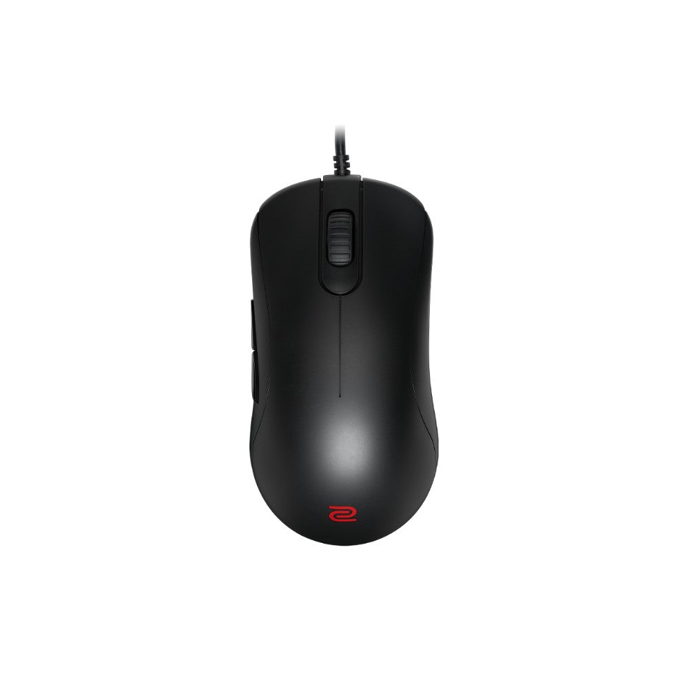 BenQ ZOWIE ZA12-B Medium e-Sports Mouse (3360)