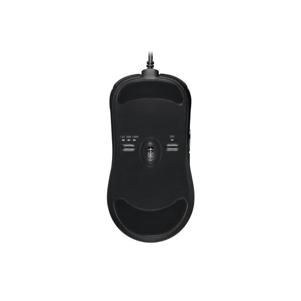 BenQ ZOWIE ZA13-B Small e-Sports Mouse (3360)