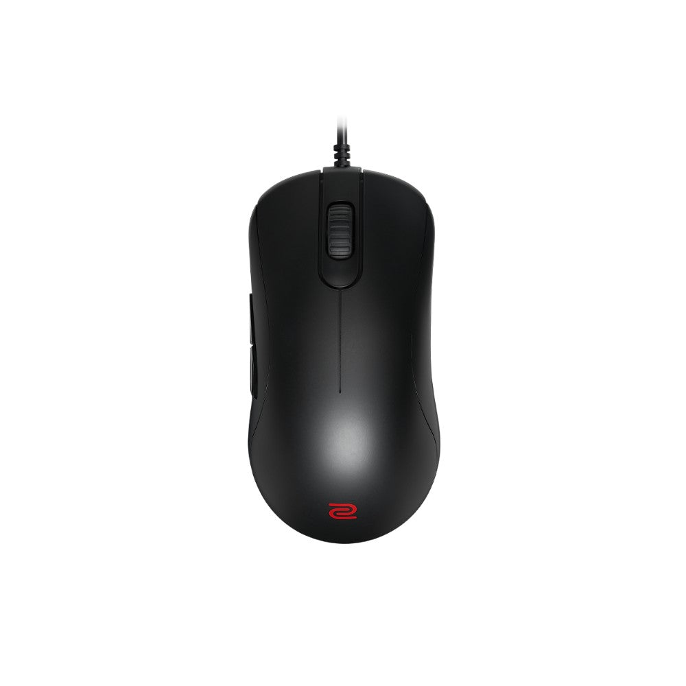 BenQ ZOWIE ZA13-B Small e-Sports Mouse (3360)