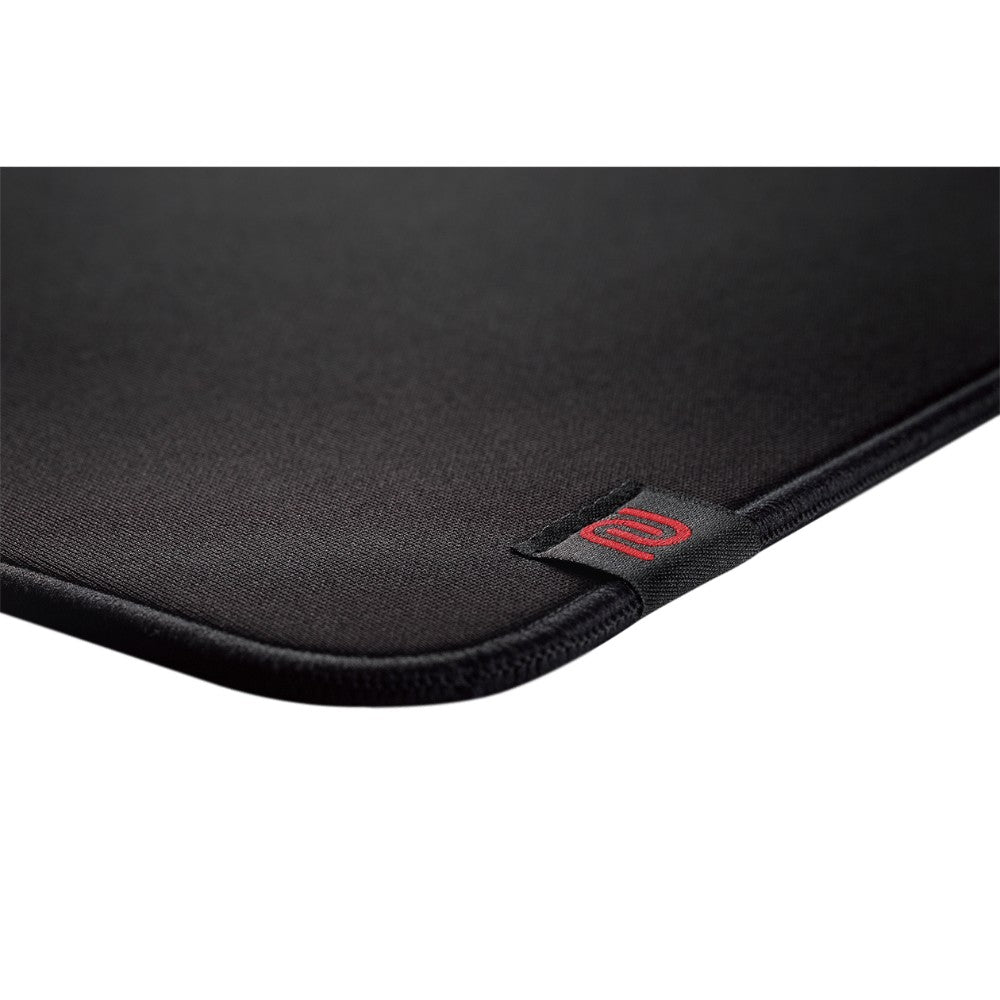 BENQ Mouse Pad G-SR (Large)