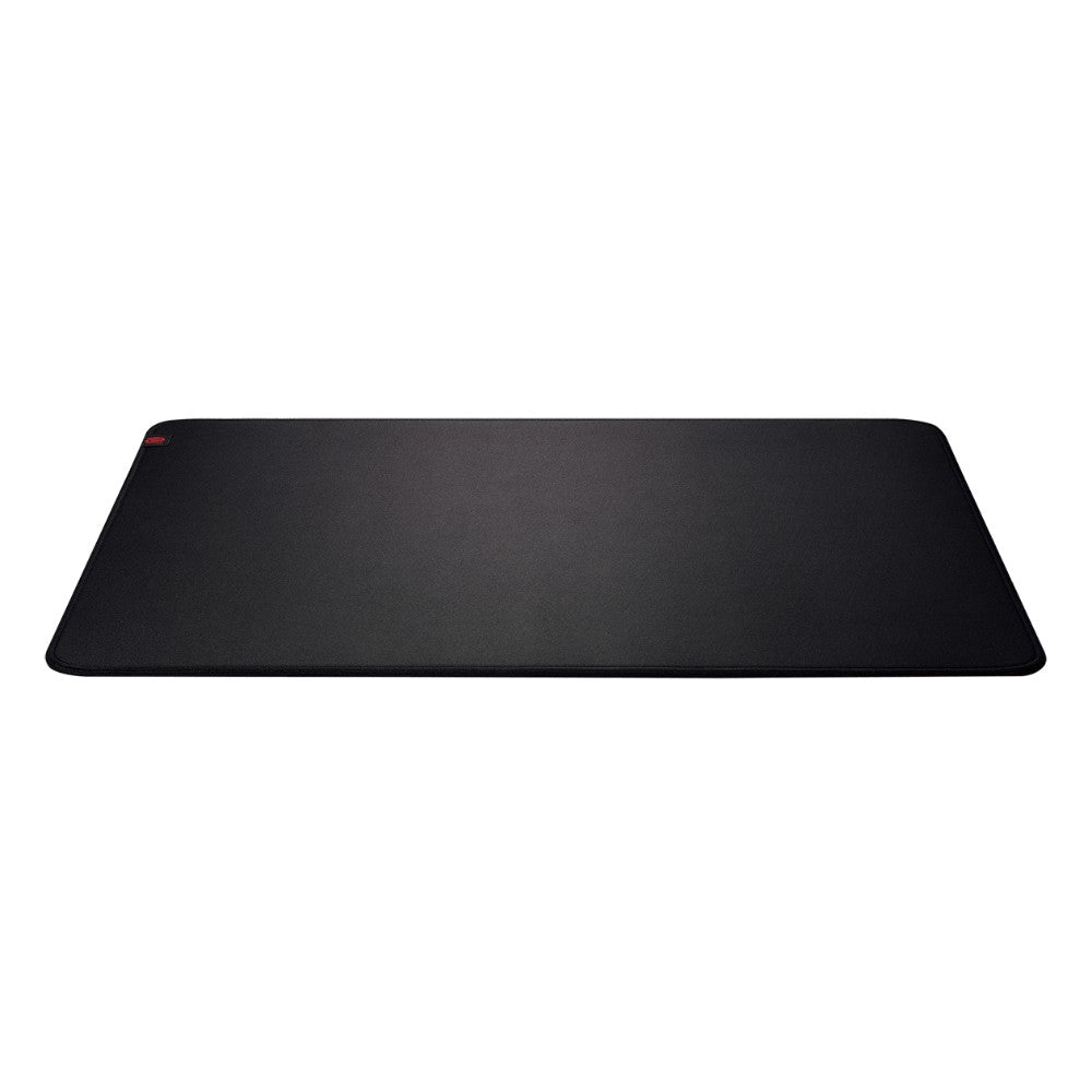 BENQ Mouse Pad G-SR (Large)