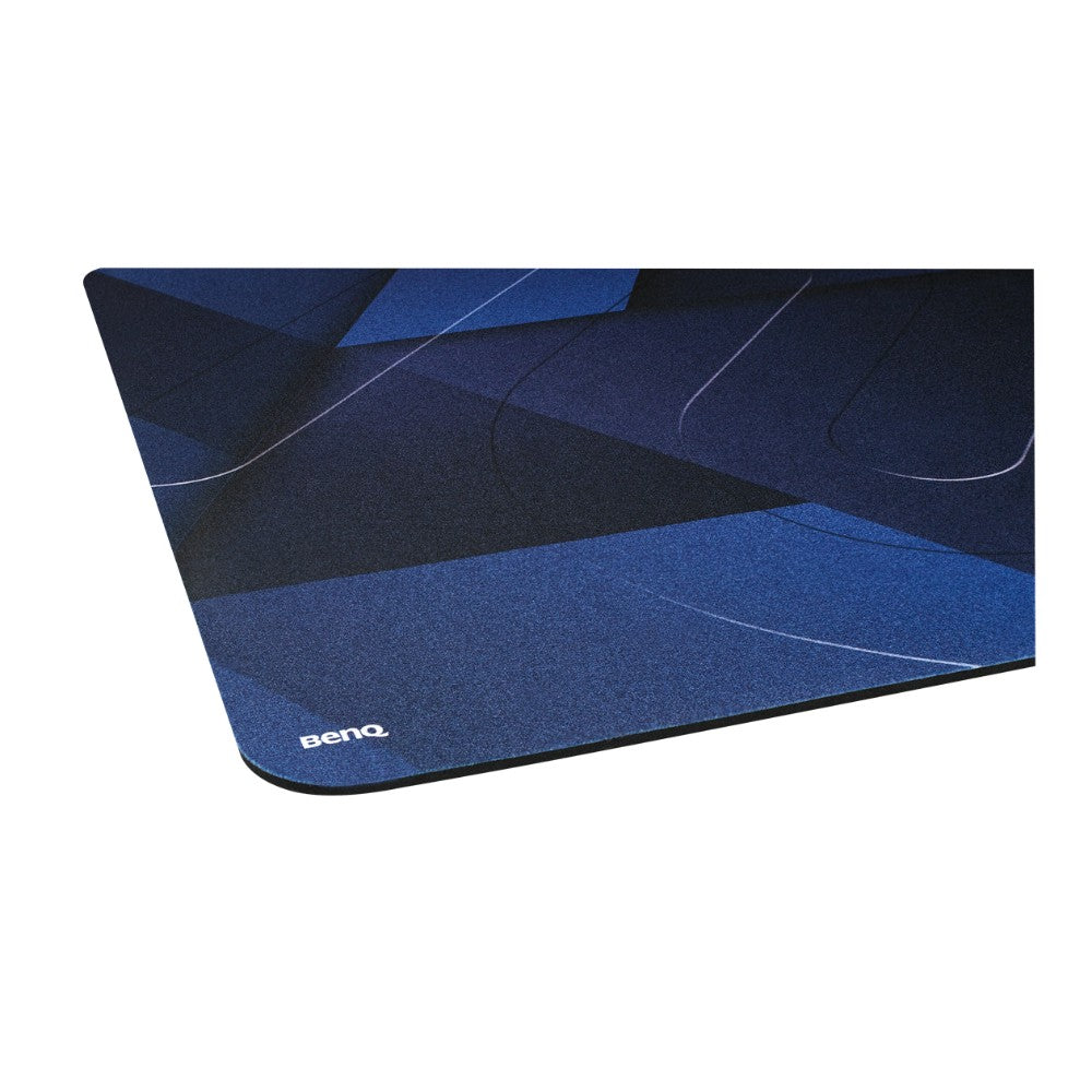 BENQ Mouse Pad G-SR-SE BLUE Large