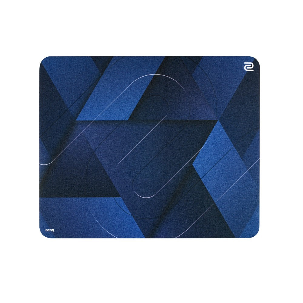 BENQ Mouse Pad G-SR-SE BLUE Large