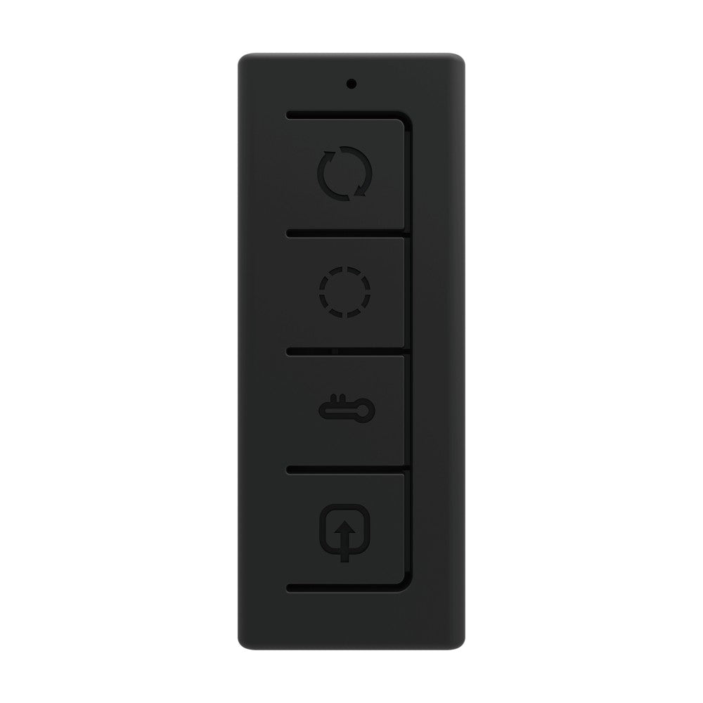 Cooler Master A-RGB LED Small Controller