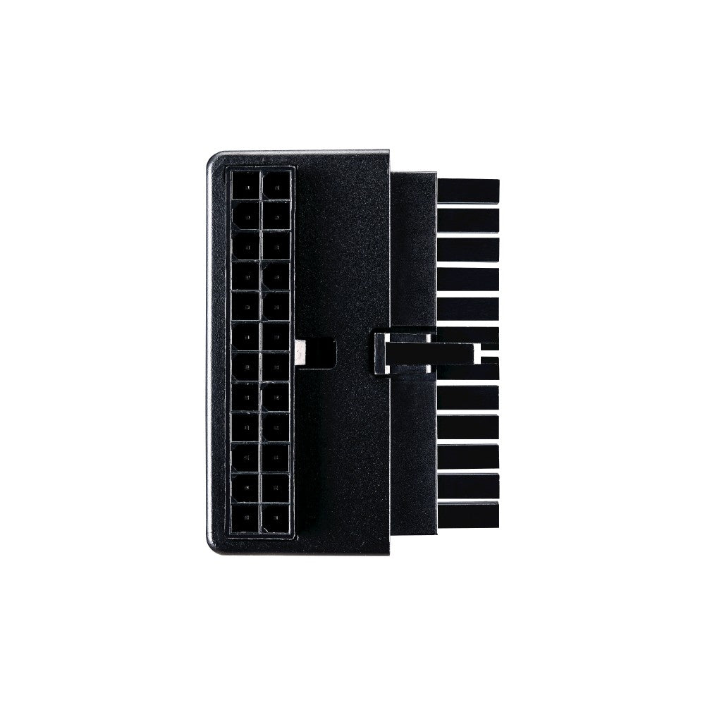 Cooler Master ATX 24 Pin 90°Adapter