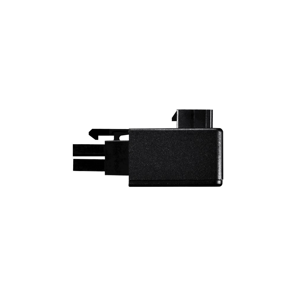 Cooler Master ATX 24 Pin 90°Adapter