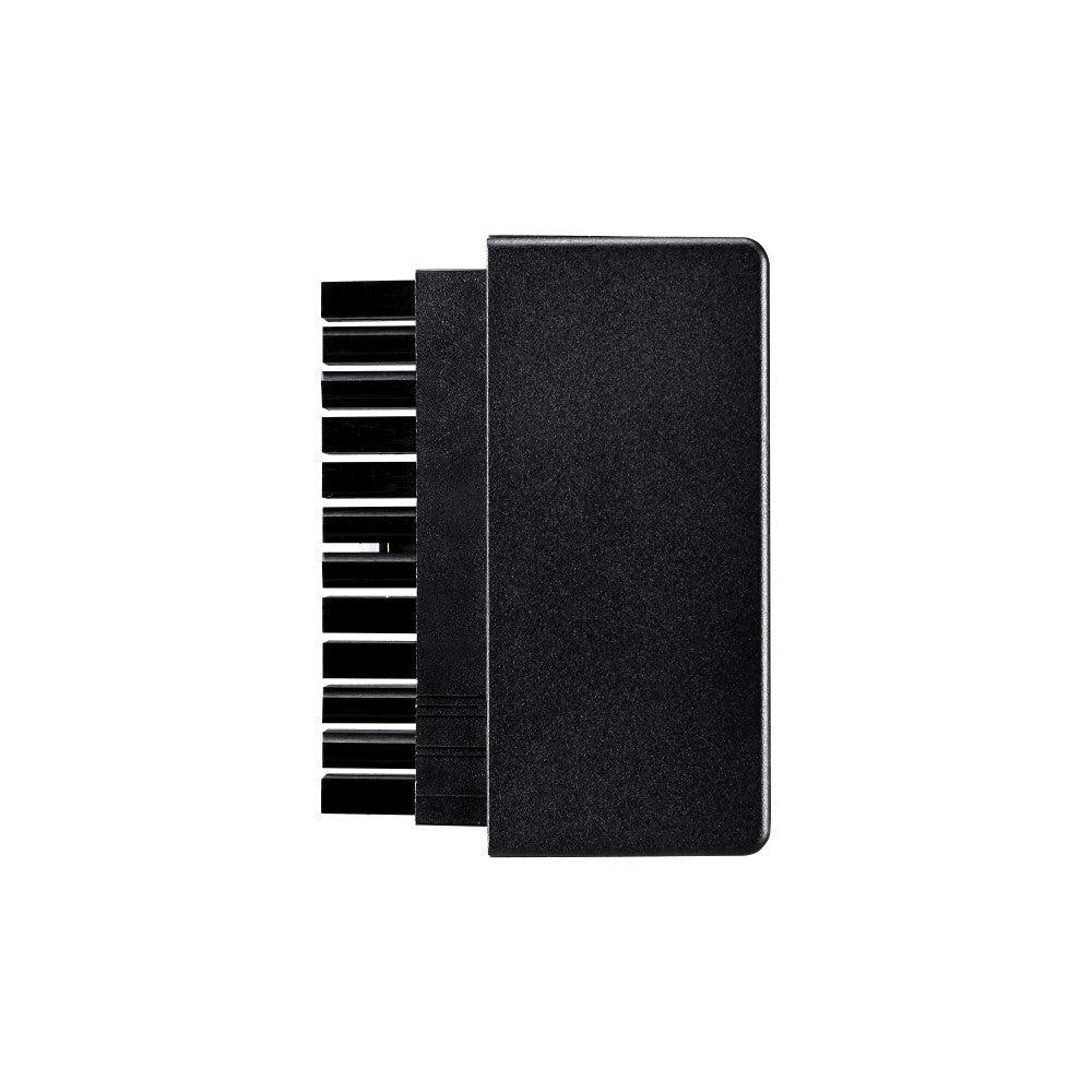 Cooler Master ATX 24 Pin 90°Adapter