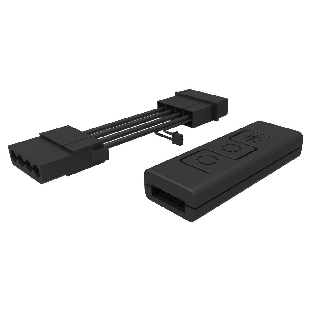 Cooler Master C10L Wired RGB Controller