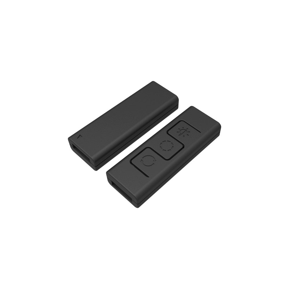 Cooler Master C10L Wired RGB Controller