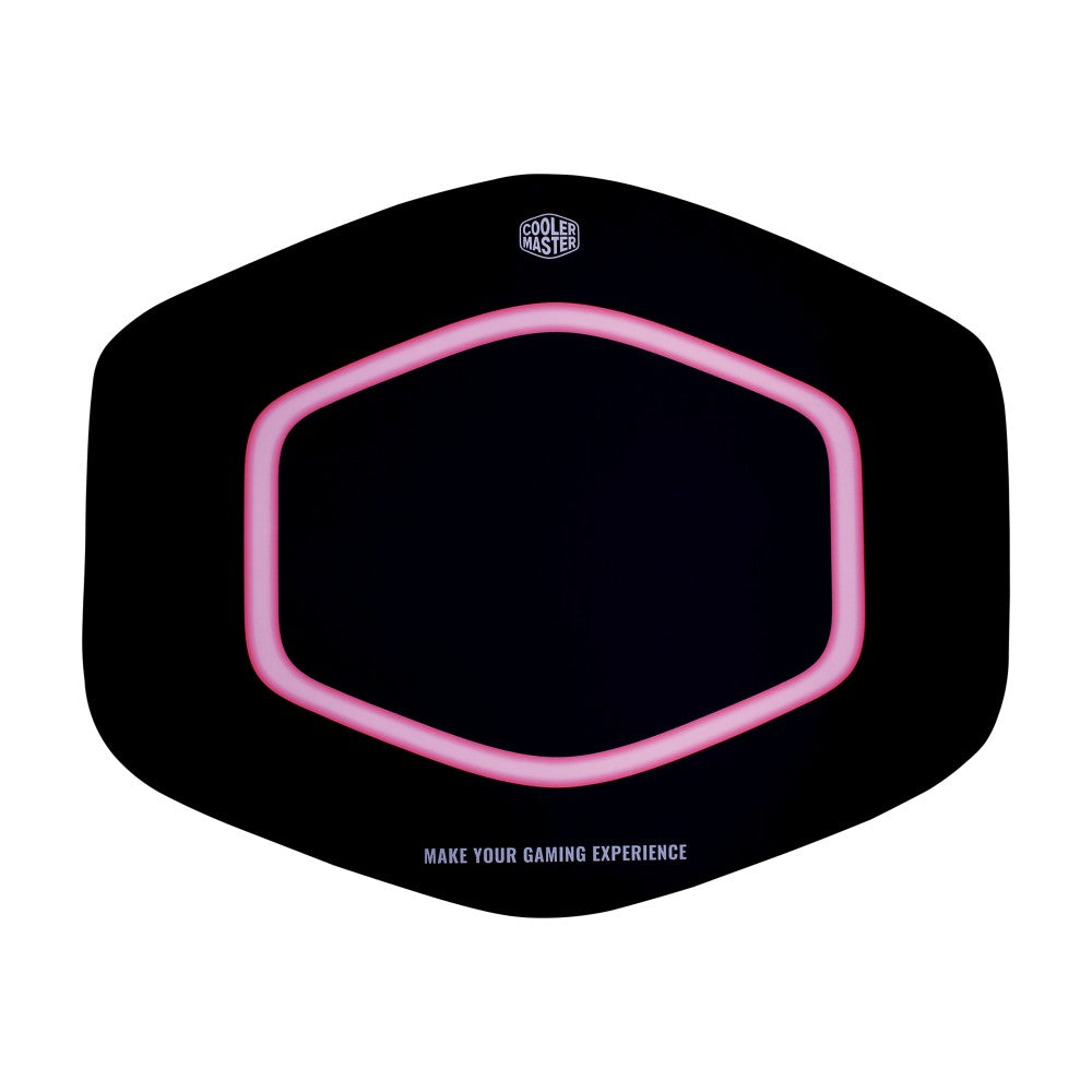 Cooler Master FM510 Floor Mat