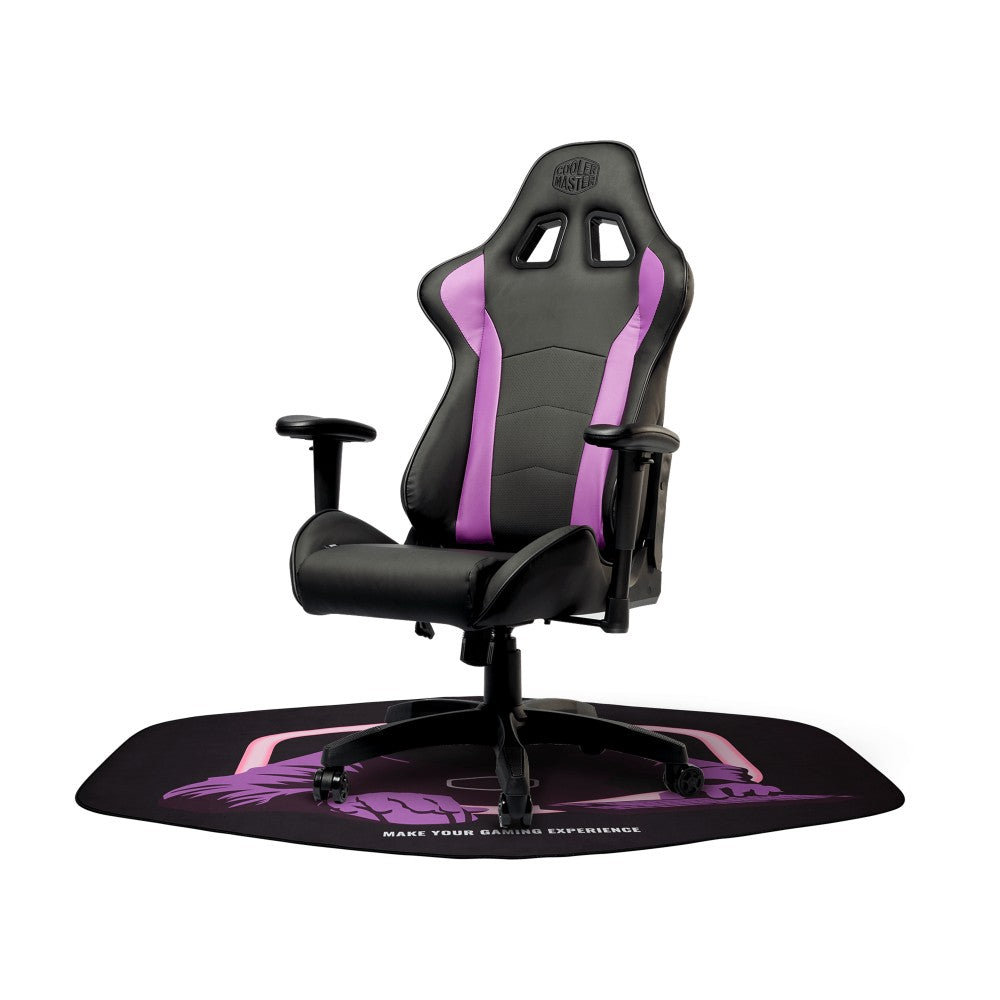 Cooler Master FM510 Floor Mat