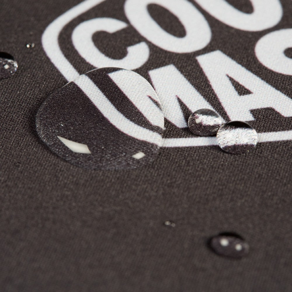 Cooler Master FM510 Floor Mat