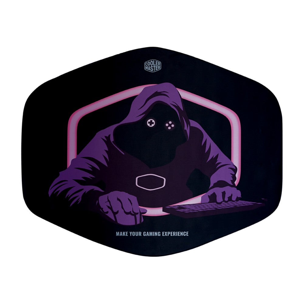 Cooler Master FM510 Floor Mat