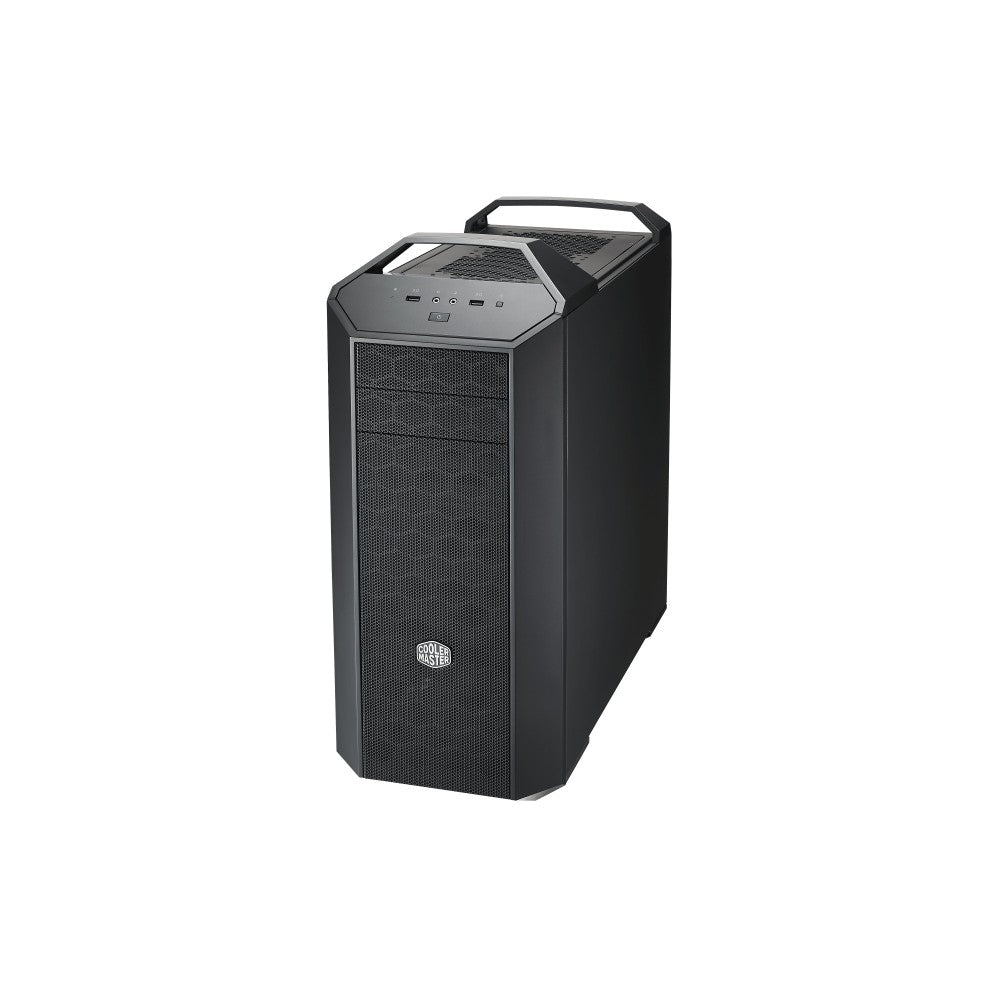 Cooler Master MasterCase 5 Cooling Bracket