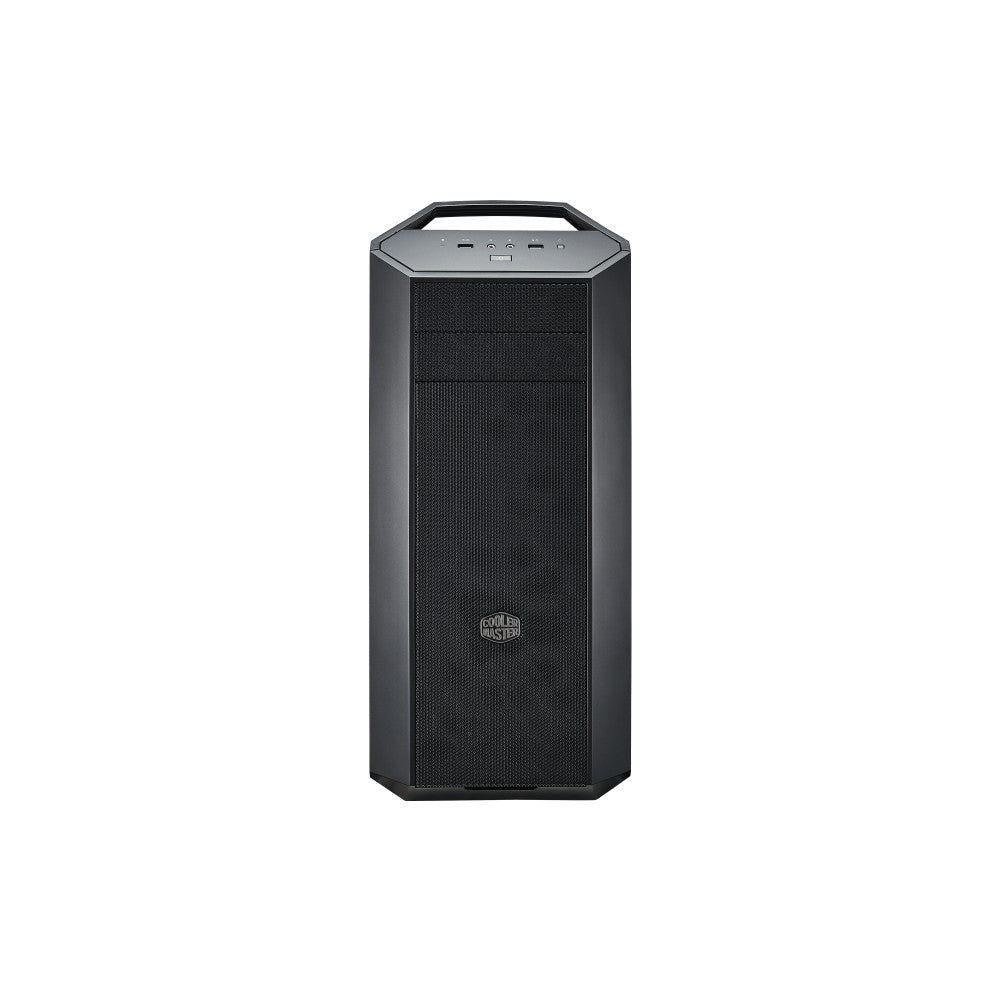 Cooler Master MasterCase 5 Cooling Bracket