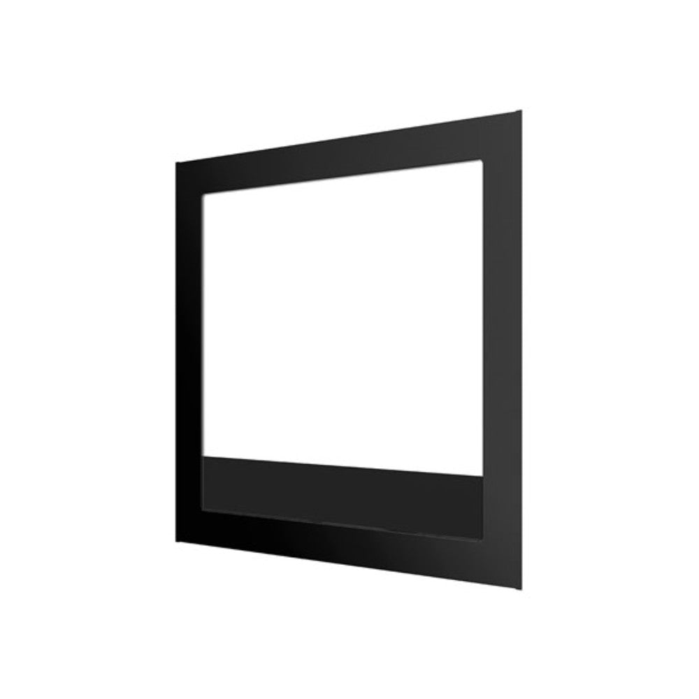Cooler Master MasterCase 5 Side Window Kit