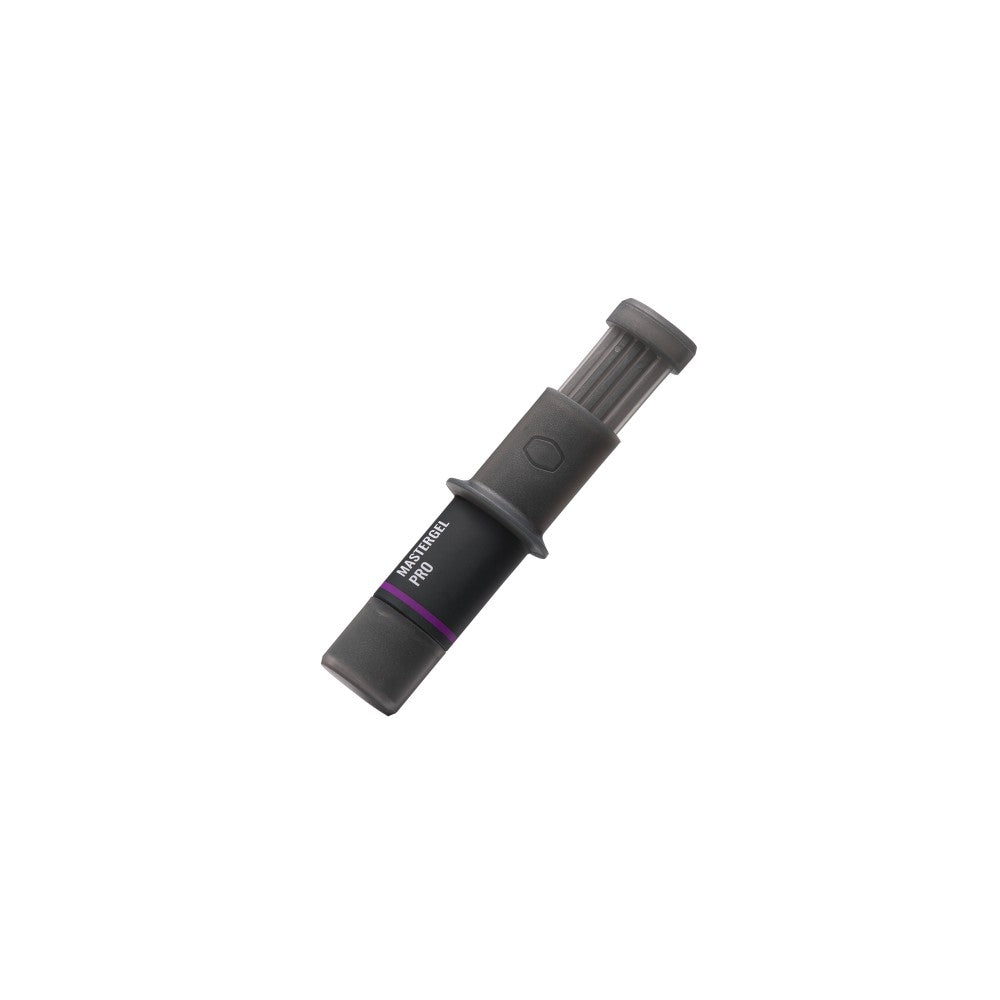 Cooler Master MasterGel Pro High Performance Thermal Grease