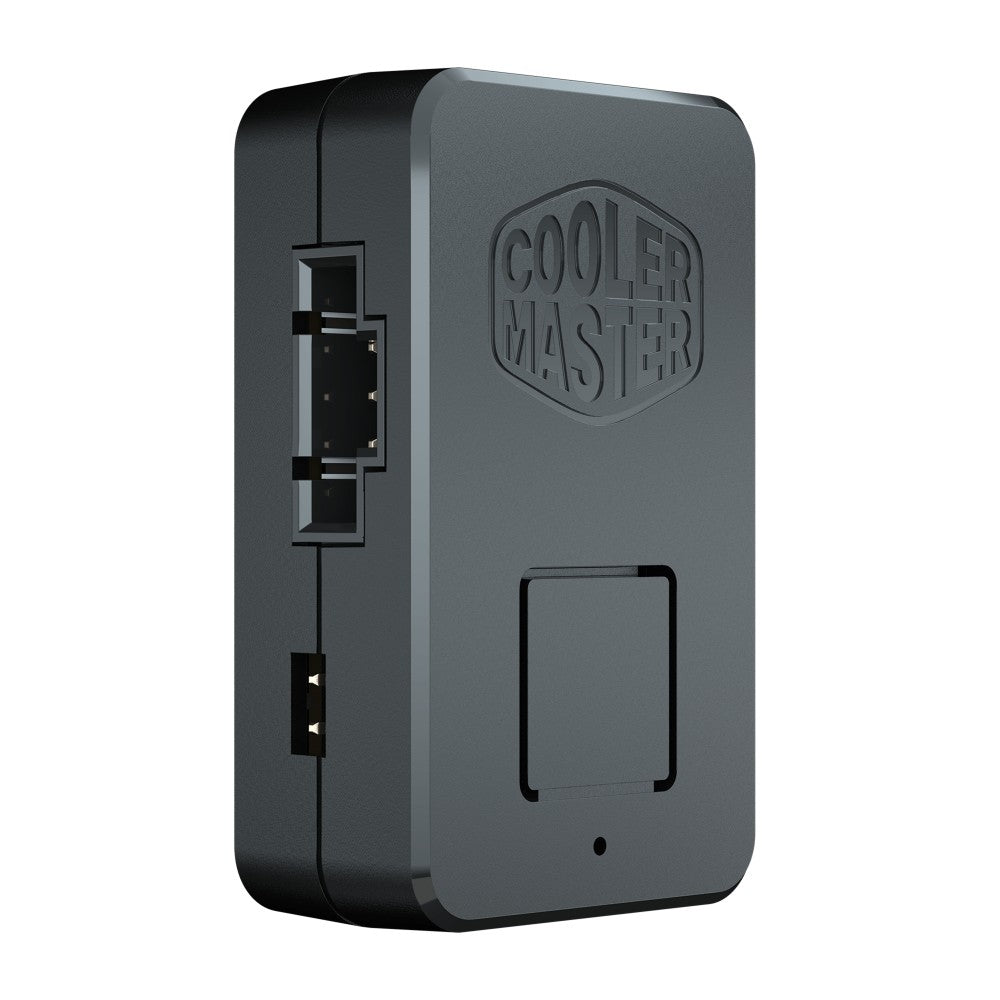 Cooler Master Mini 5V Addressable RGB LED Controller