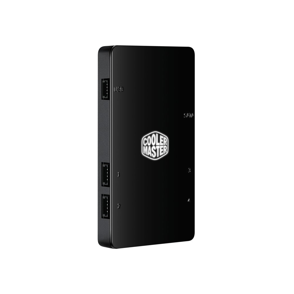 Cooler Master RGB LED Controller