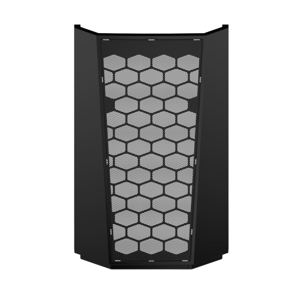 Cooler Master Top Cover Kit With Magnetic Grip for MasterCase 5
