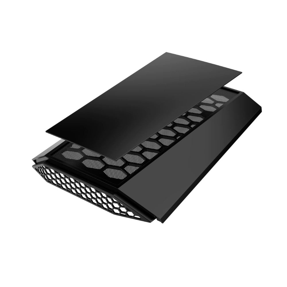 Cooler Master Top Cover Kit With Magnetic Grip for MasterCase 5