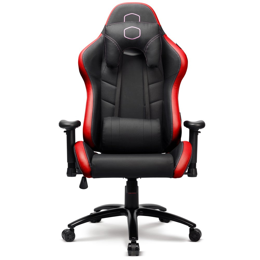 Cooler Master CALIBER R2 Gaming Chair