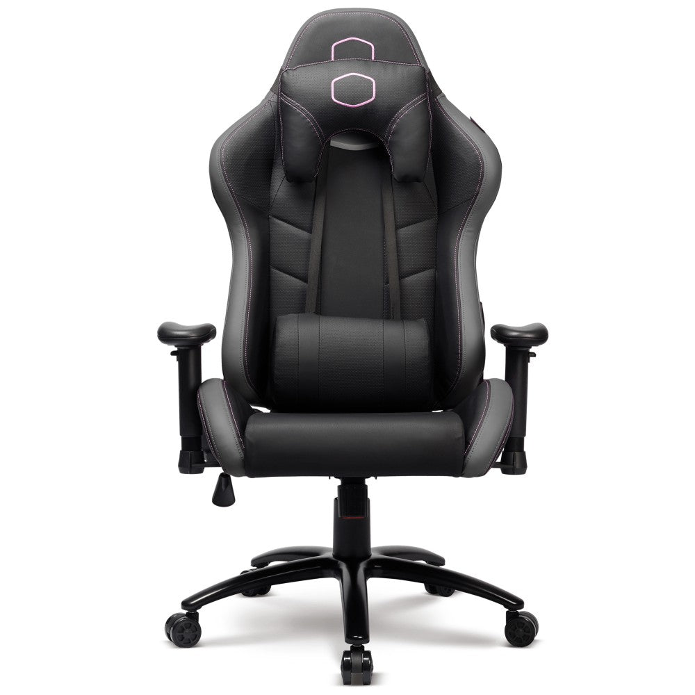 Cooler Master CALIBER R2 Gaming Chair