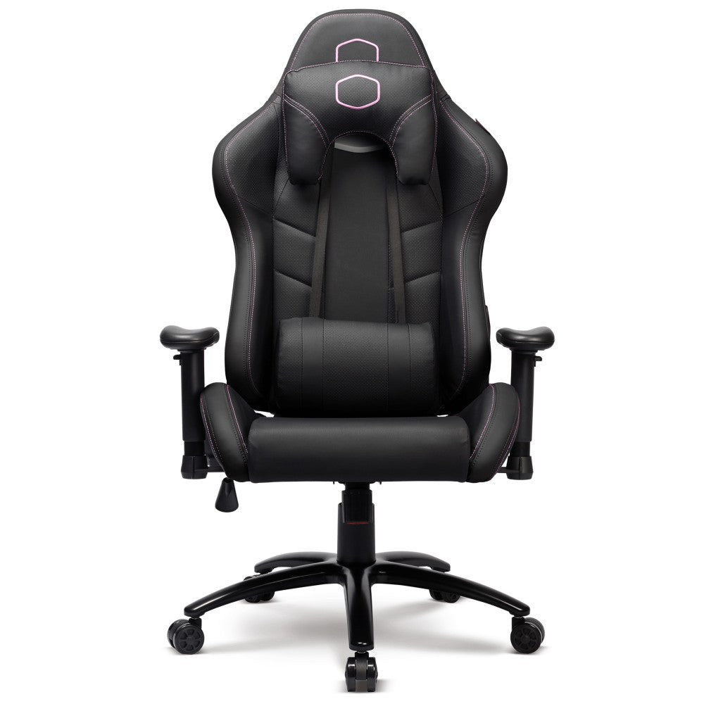 Cooler Master CALIBER R2 Gaming Chair