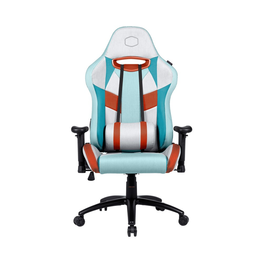 Cooler Master CALIBER R2 Gaming Chair