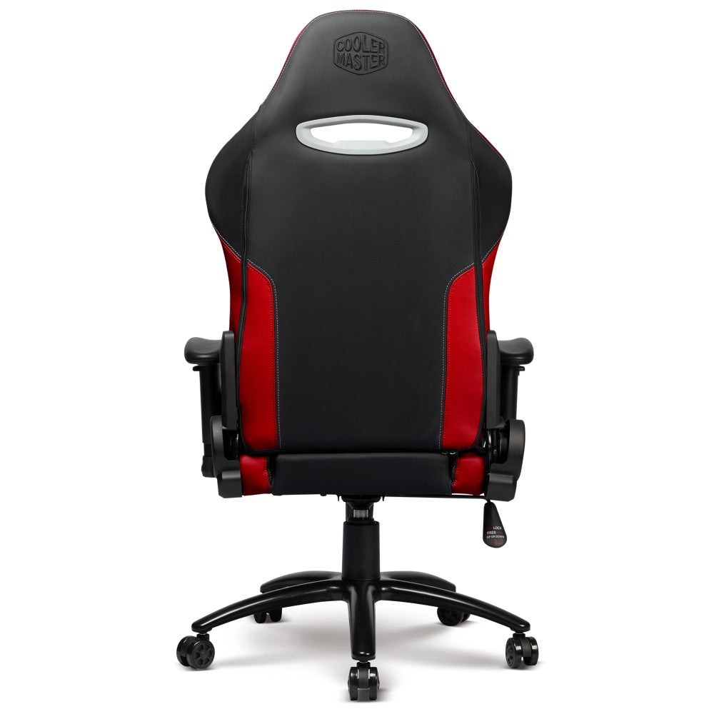 Cooler Master CALIBER R2 Gaming Chair