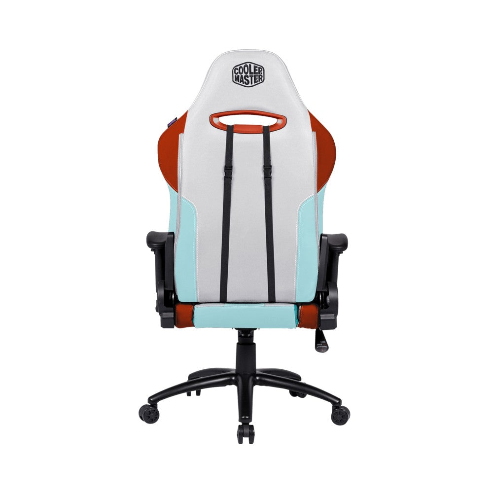 Cooler Master CALIBER R2 Gaming Chair